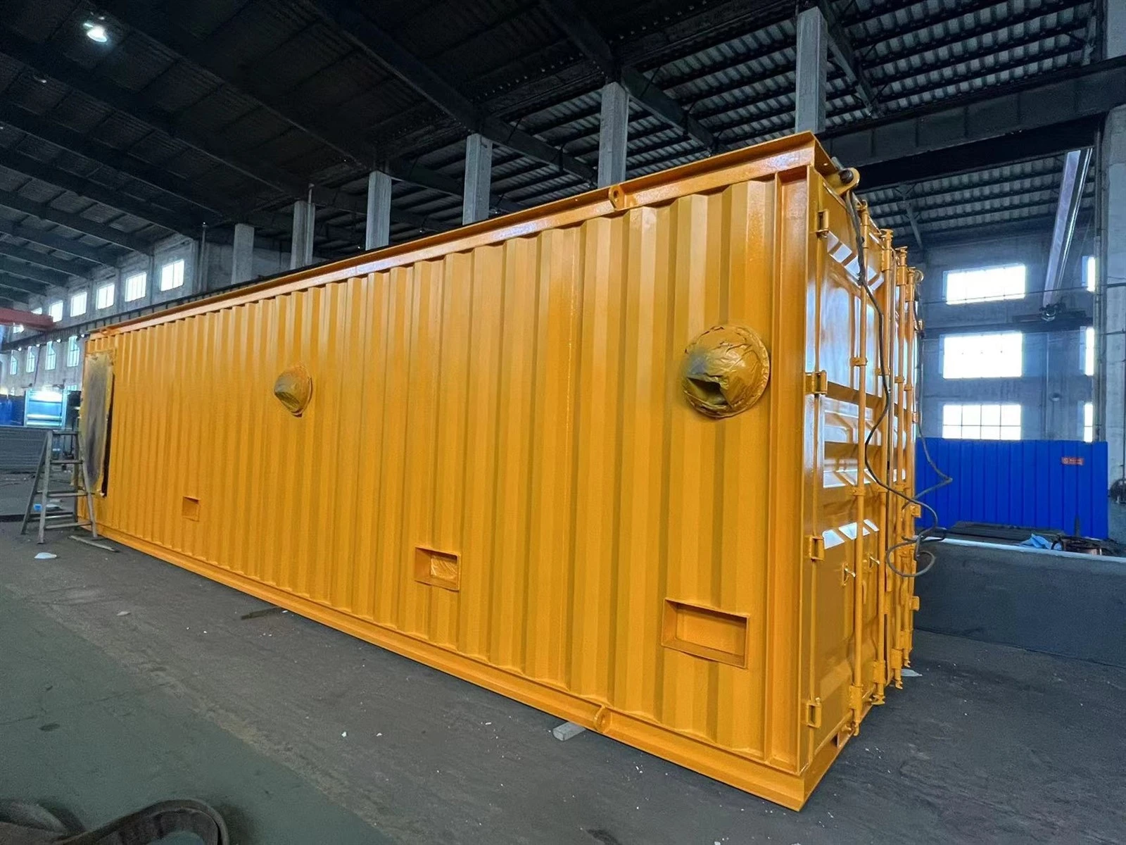 product-1702-1276