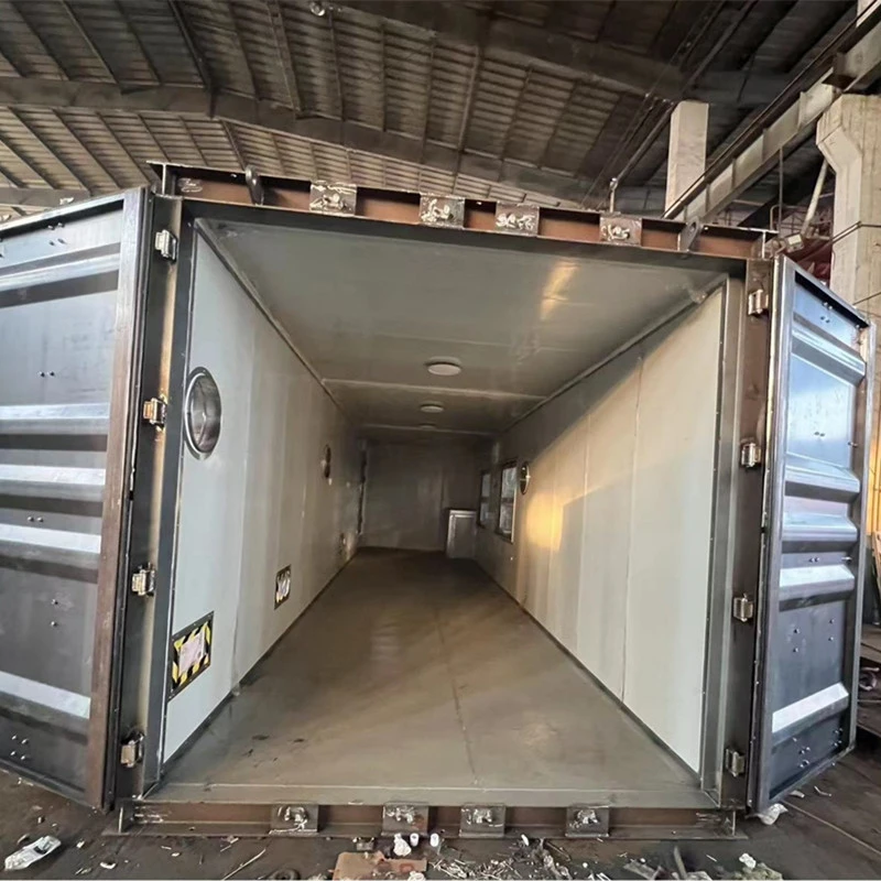 product-800-800