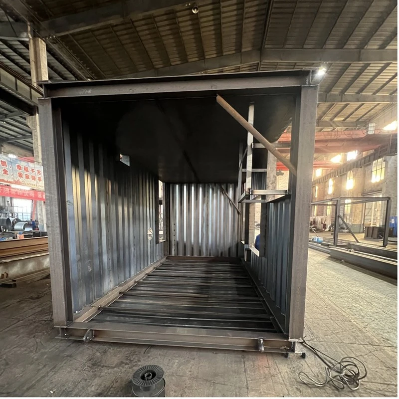 product-800-800