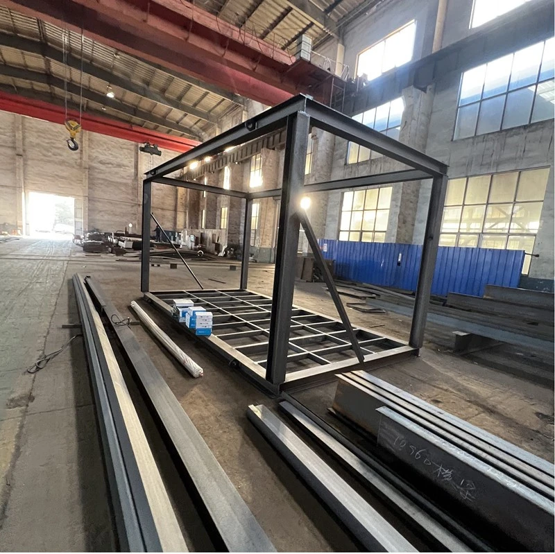 product-800-799