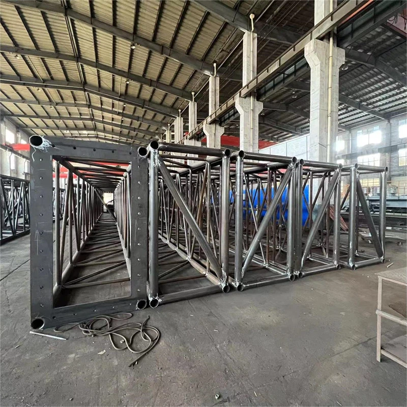 Metināšanas detaļu pielāgošana